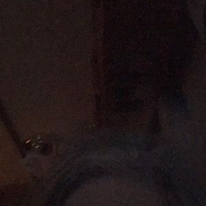 Meet your Posher, Joann